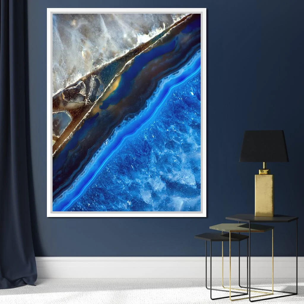 Blue Stone - Image 11