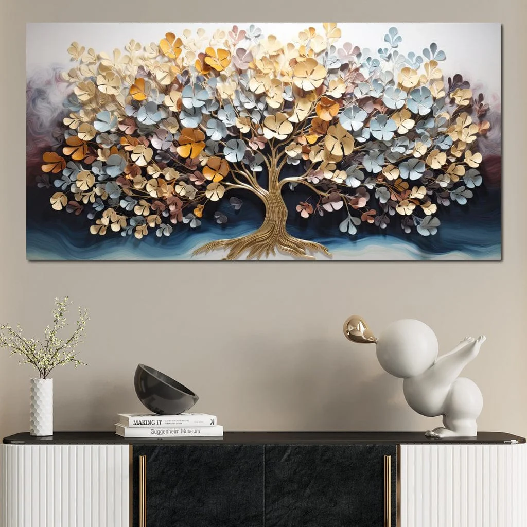 Branching Beauty - Image 12