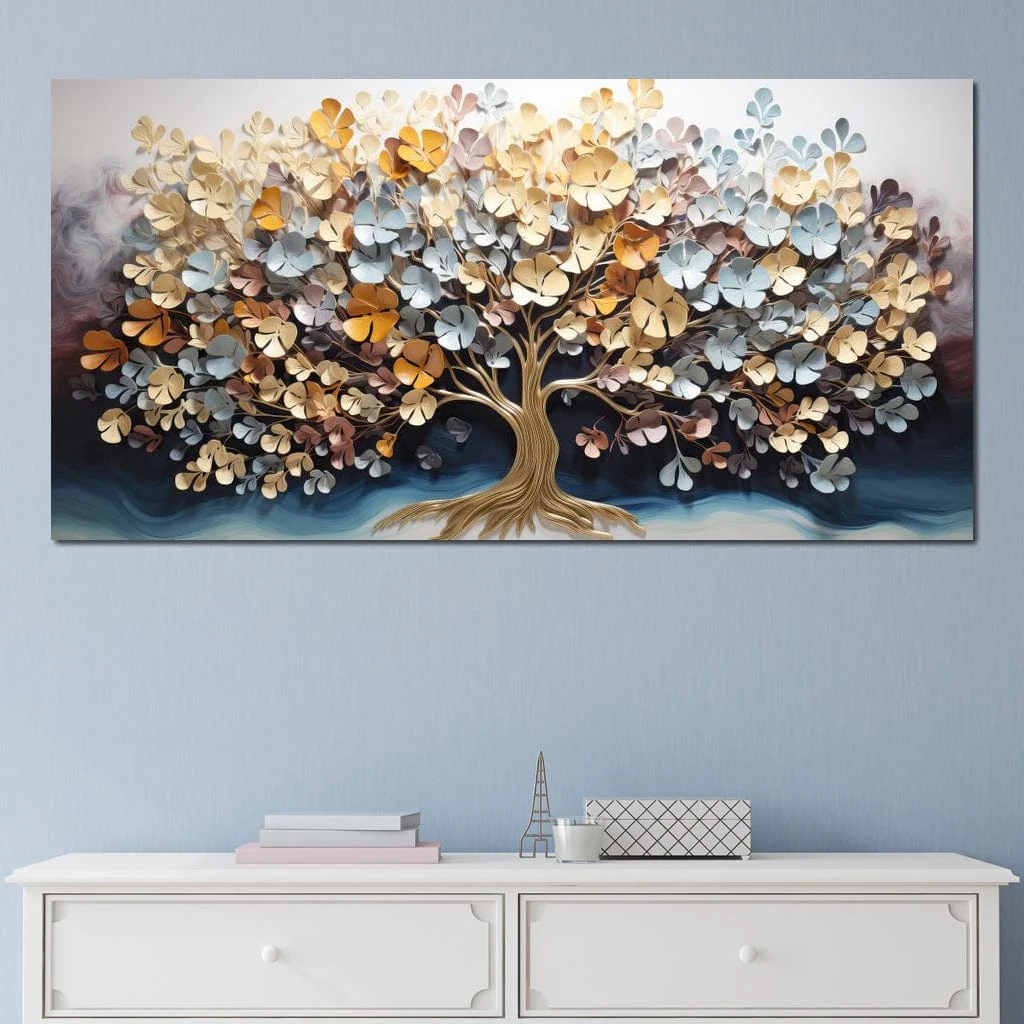 Branching Beauty - Image 14