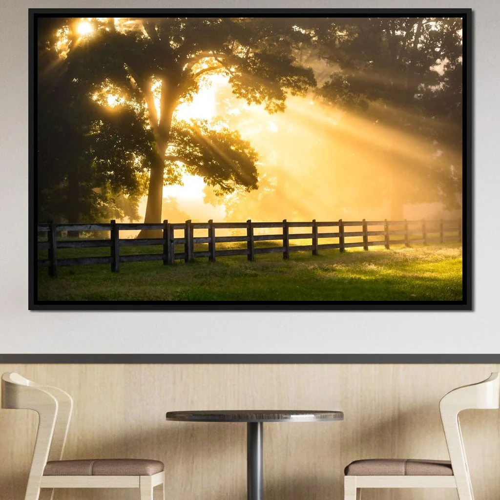 Break of Dawn - Lucas Moore - Image 10