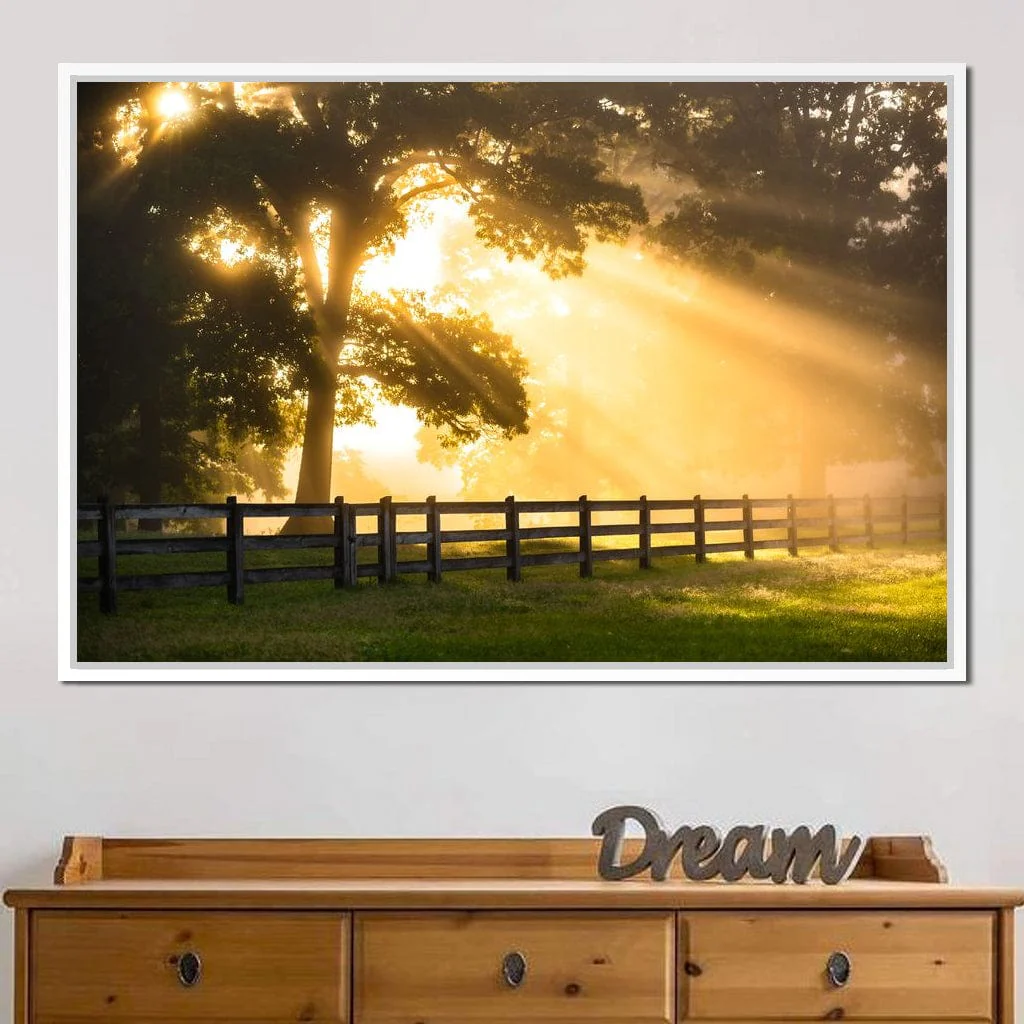 Break of Dawn - Lucas Moore - Image 14