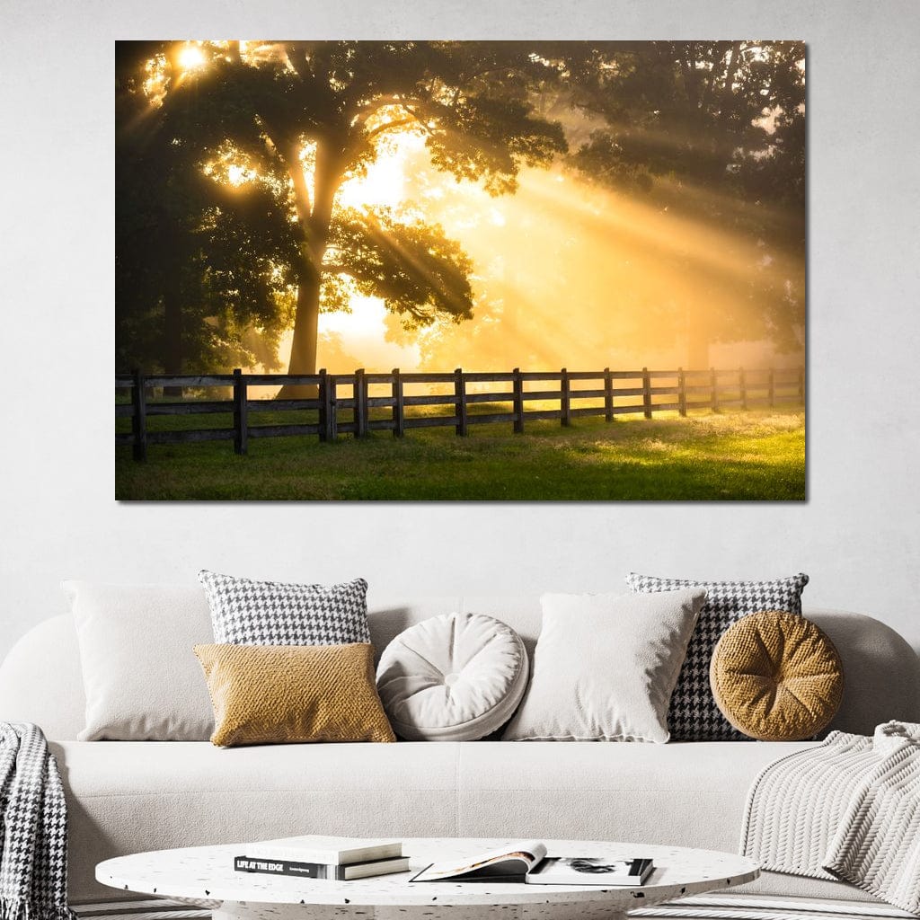 Break of Dawn - Lucas Moore - Image 8