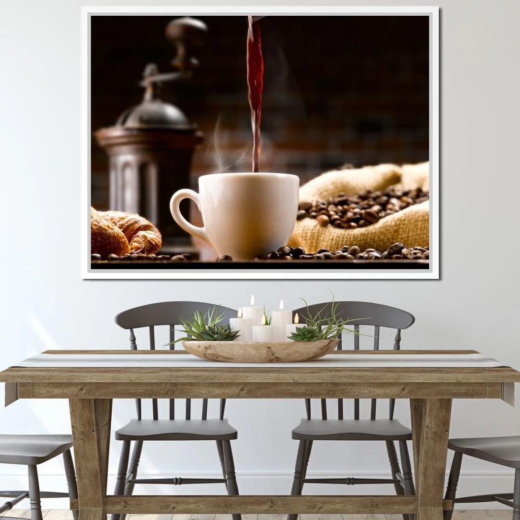 Brewed Coffee - Image 14