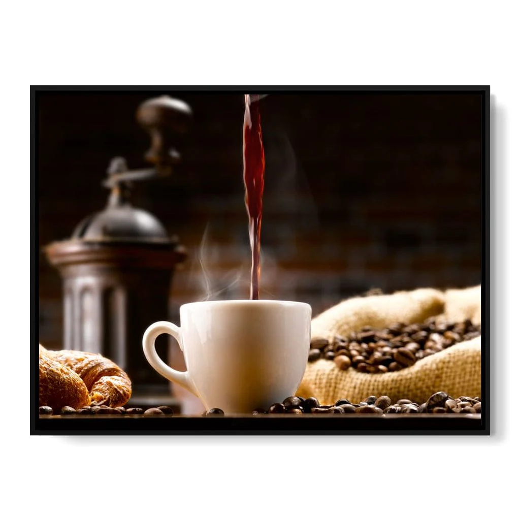 Brewed Coffee - Image 19