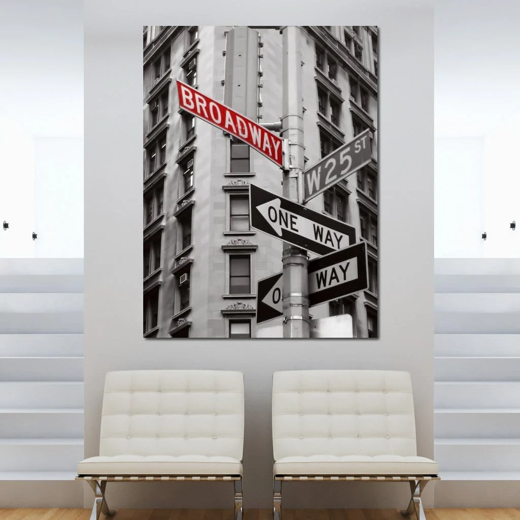 Broadway - Image 5