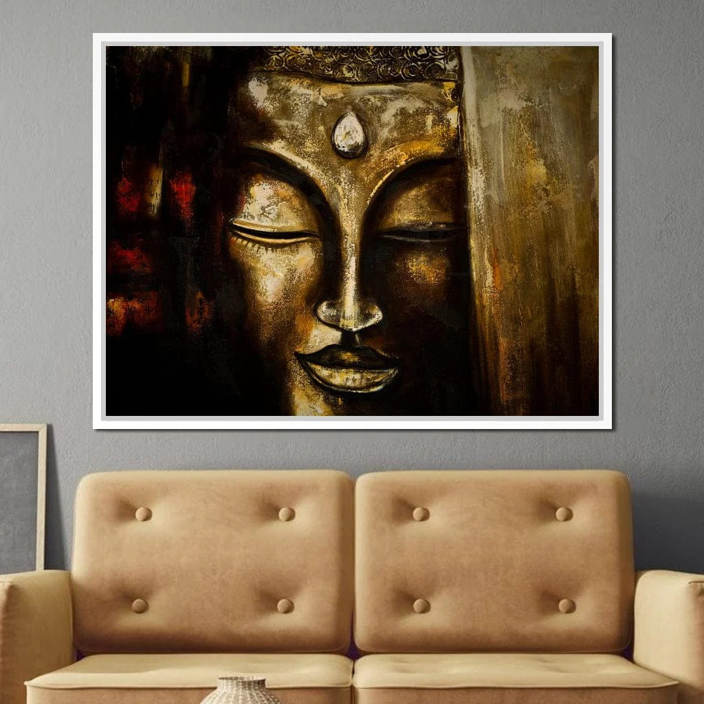 Buddha's Dream - Image 13