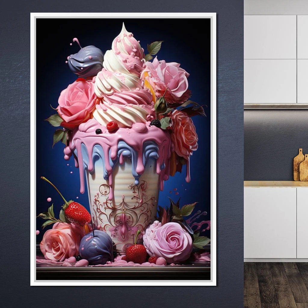 Candy Ice Cream - Image 5