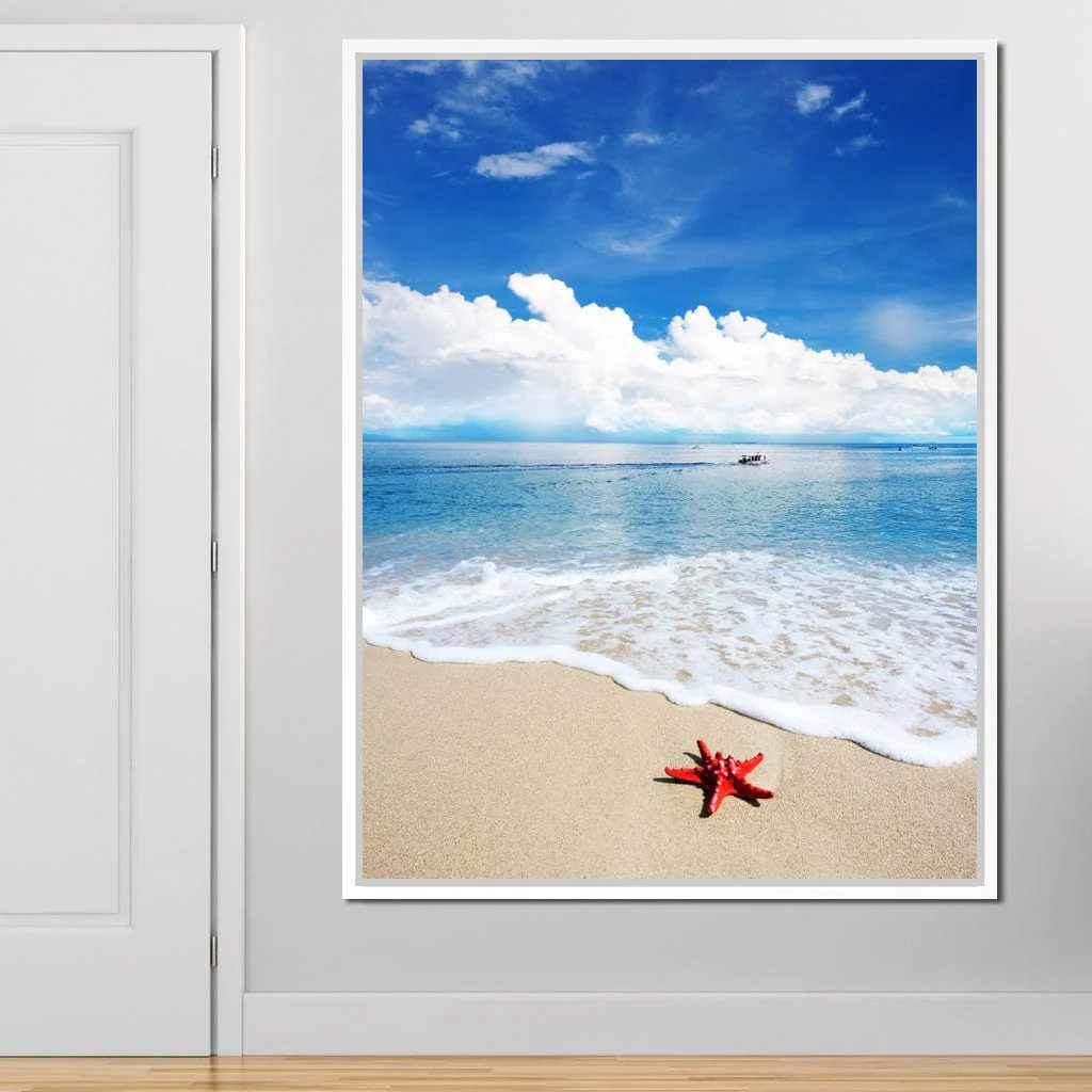 Caribbean Beach - Image 15