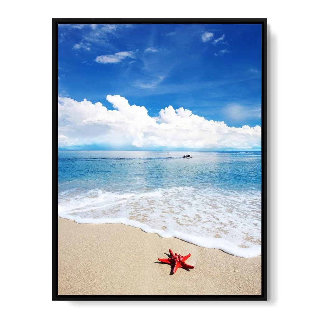 Caribbean Beach - Image 17
