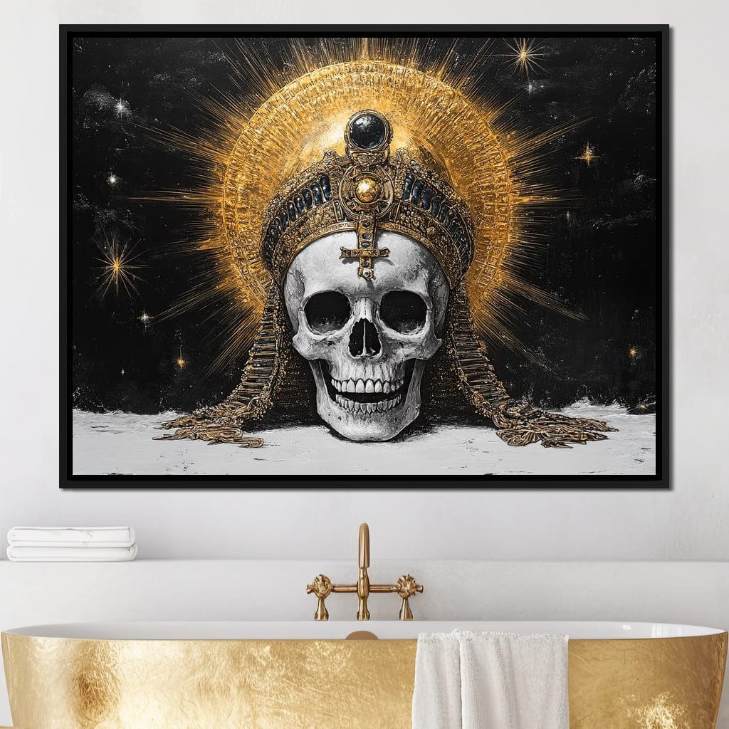 Celestial Majesty Radiance - Raven Blackwood - Image 2