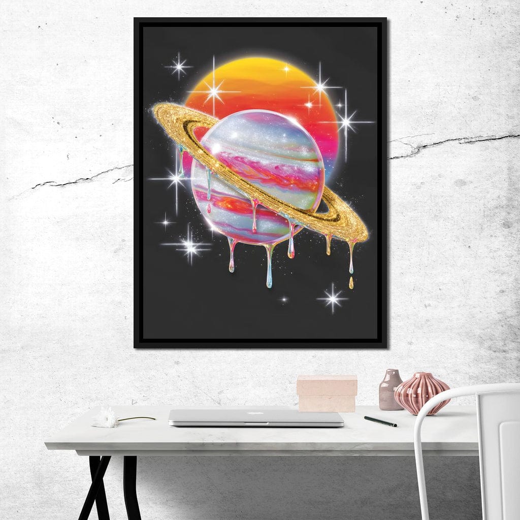 Celestial Prism Planetarium - Image 9