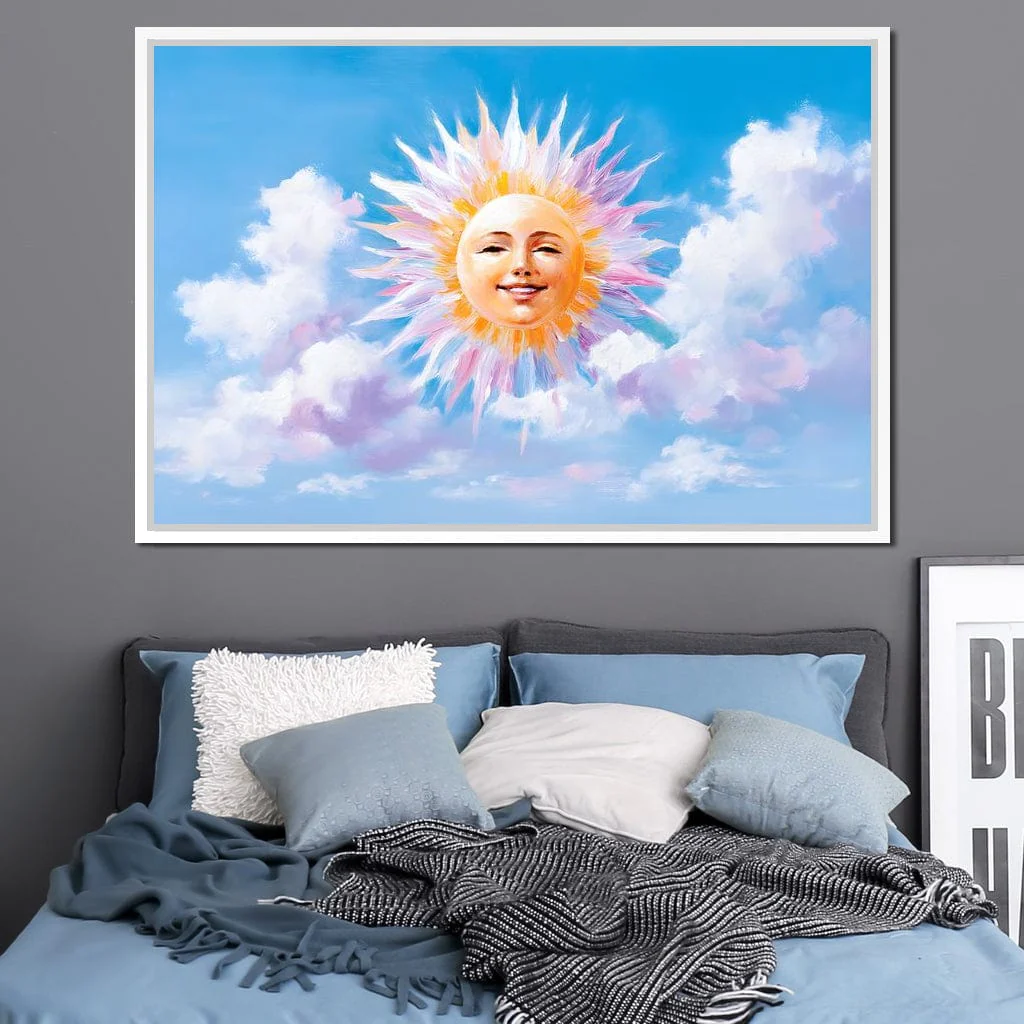 Celestial Smile - Image 10