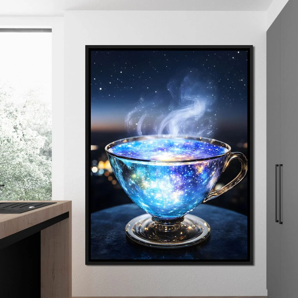 Celestial Tea - Image 10