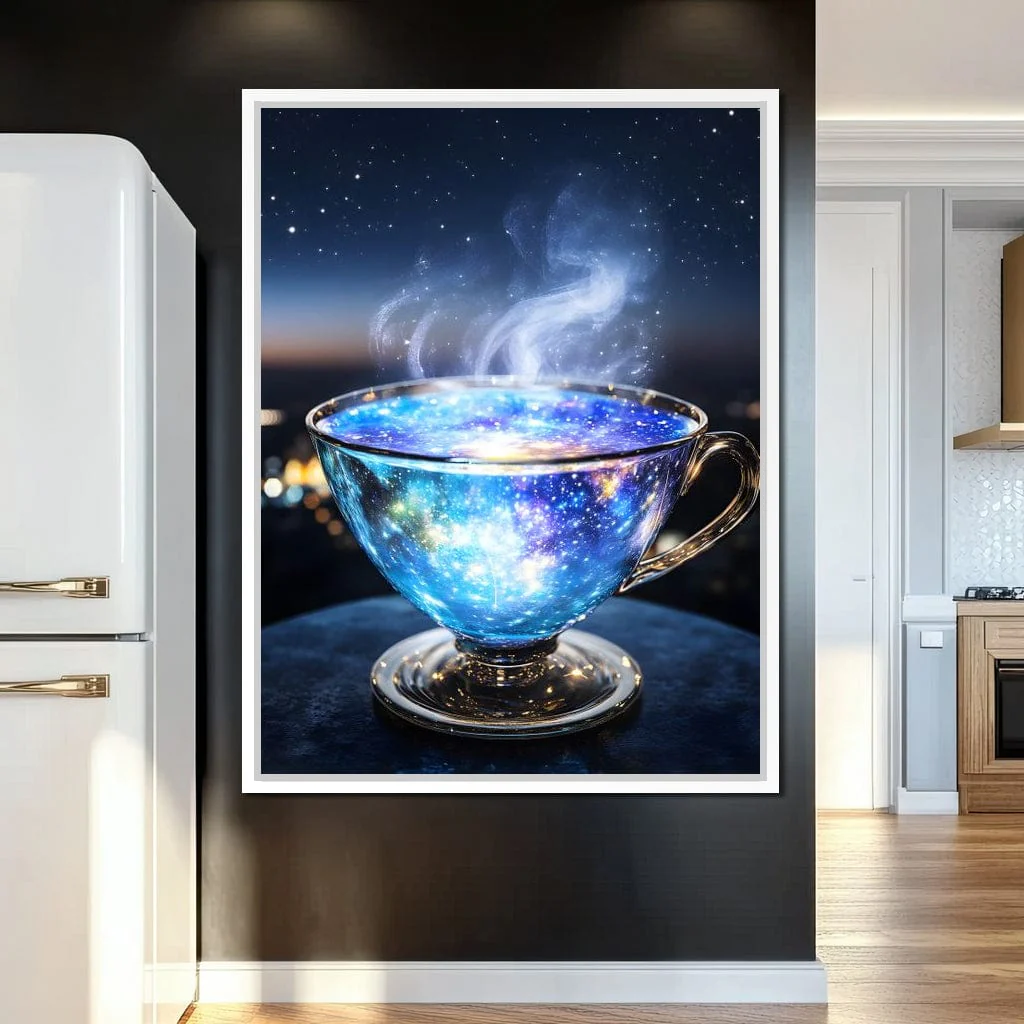 Celestial Tea - Image 11