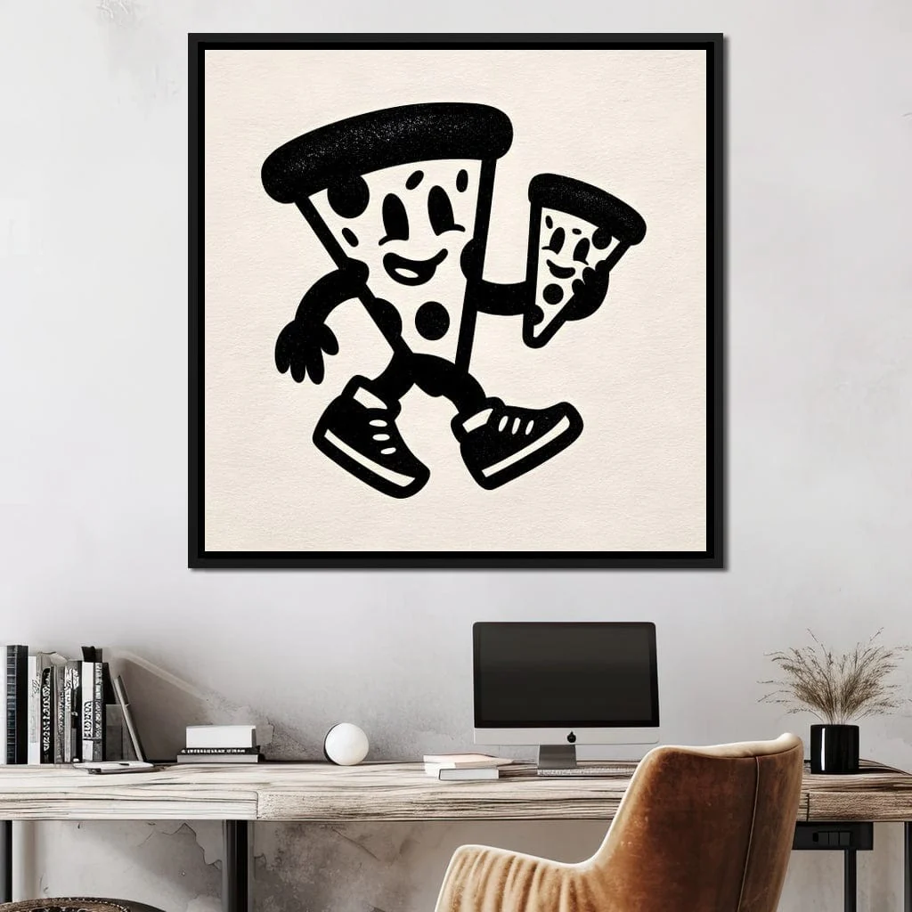 Cheerful Slice Adventure - Image 4