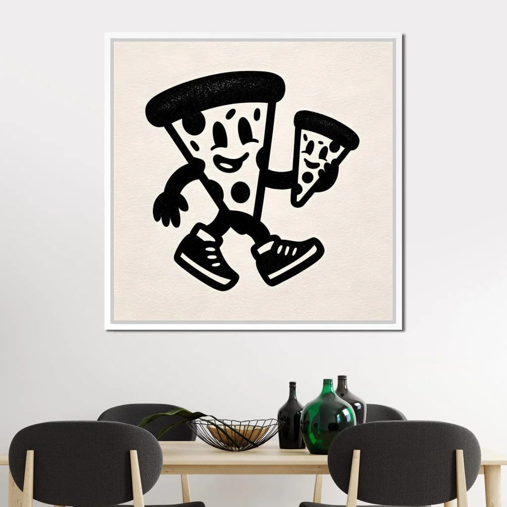 Cheerful Slice Adventure - Image 7