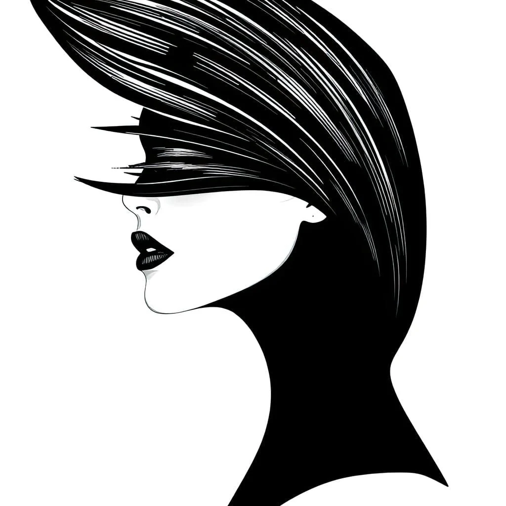 Chic Obscura - TooplesArt - Image 13