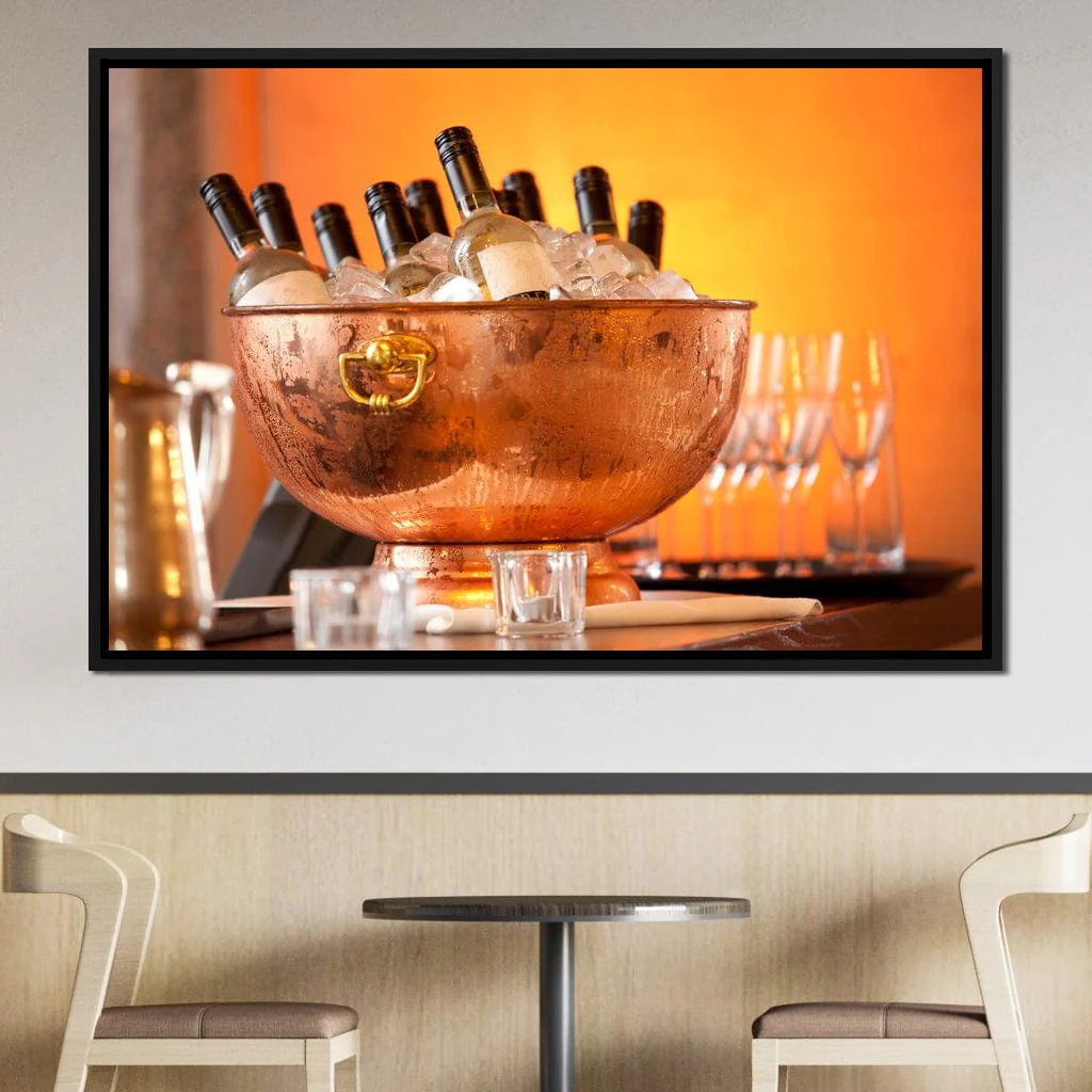 Chilled Wine - Image 10