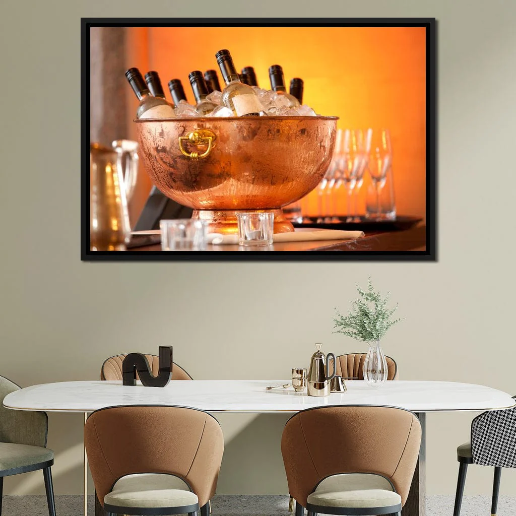 Chilled Wine - Image 11
