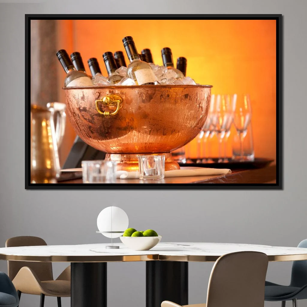 Chilled Wine - Image 12
