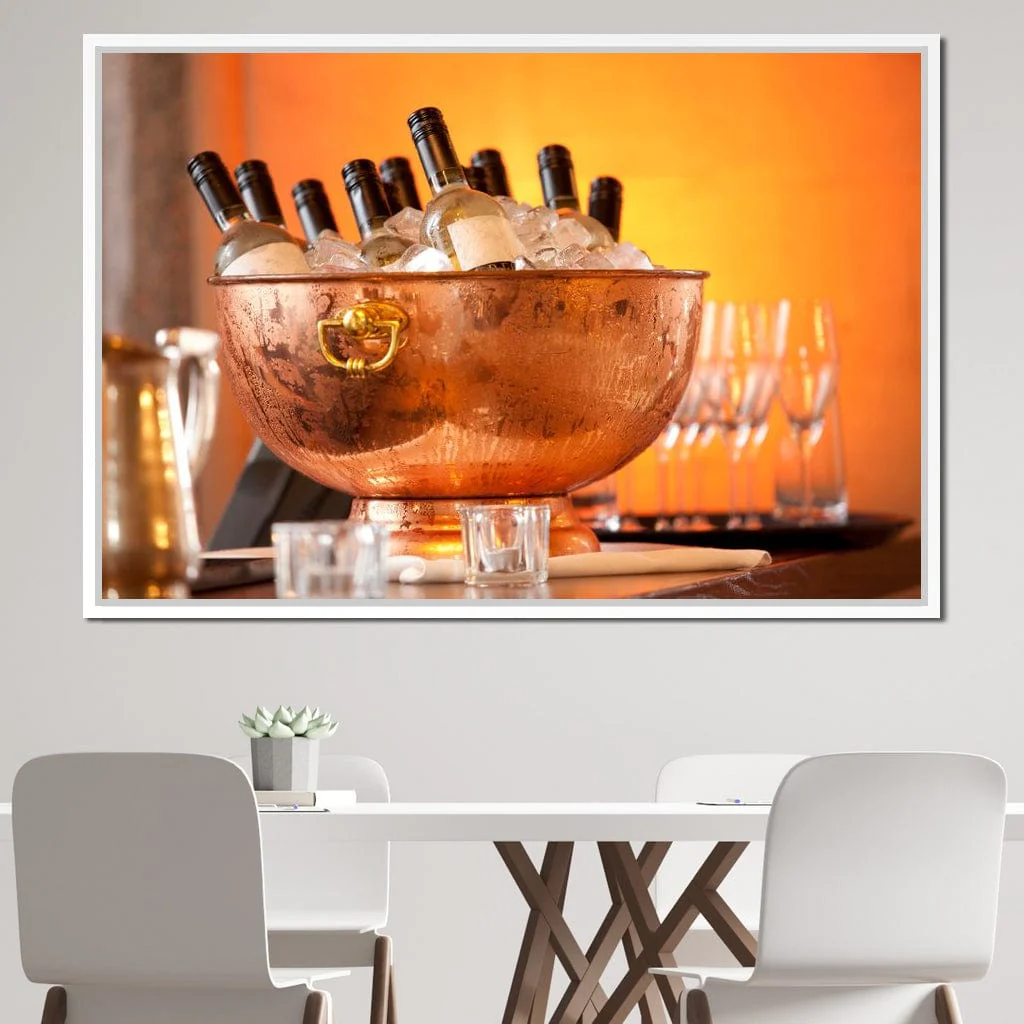 Chilled Wine - Image 14