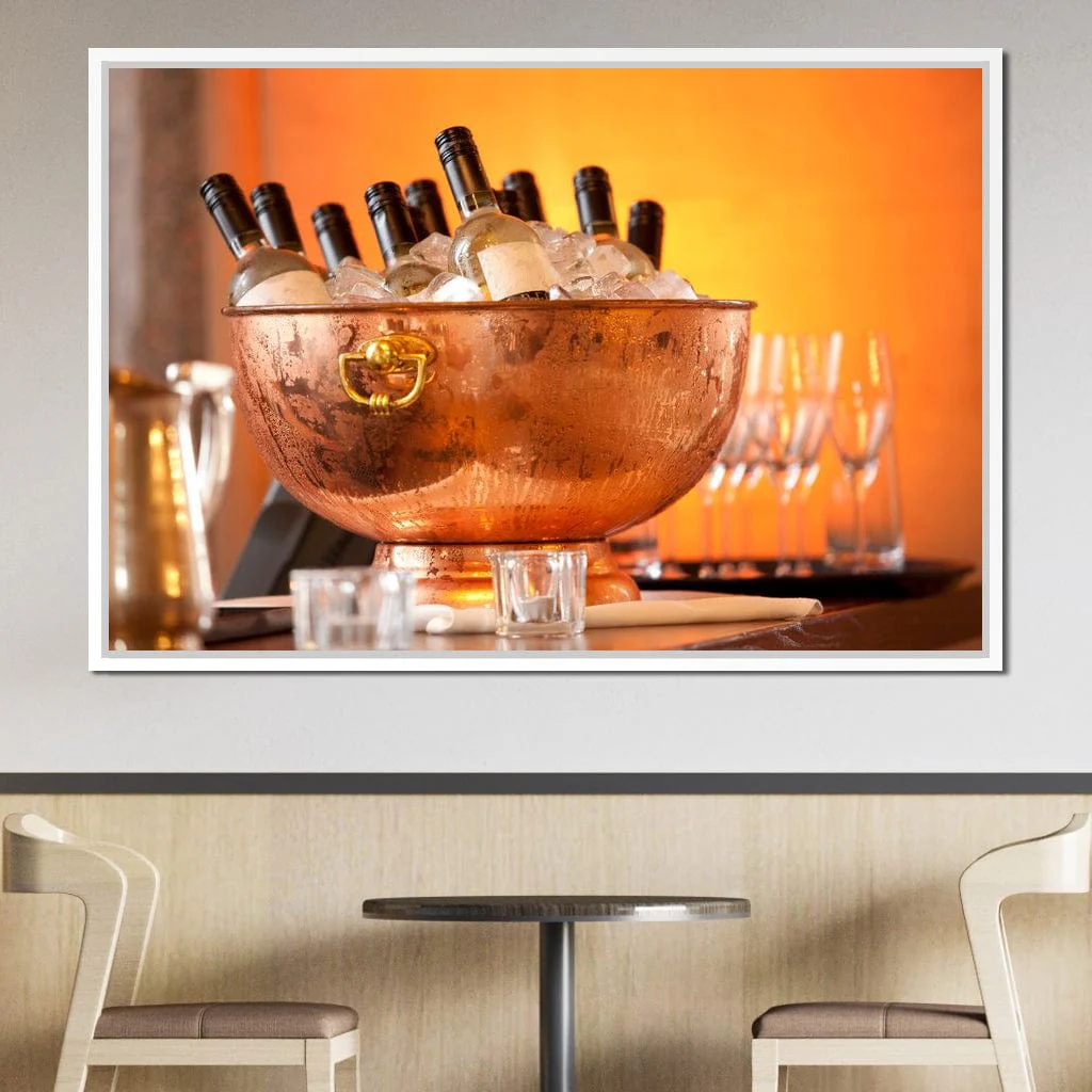 Chilled Wine - Image 15