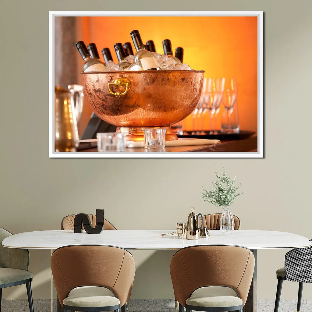 Chilled Wine - Image 16