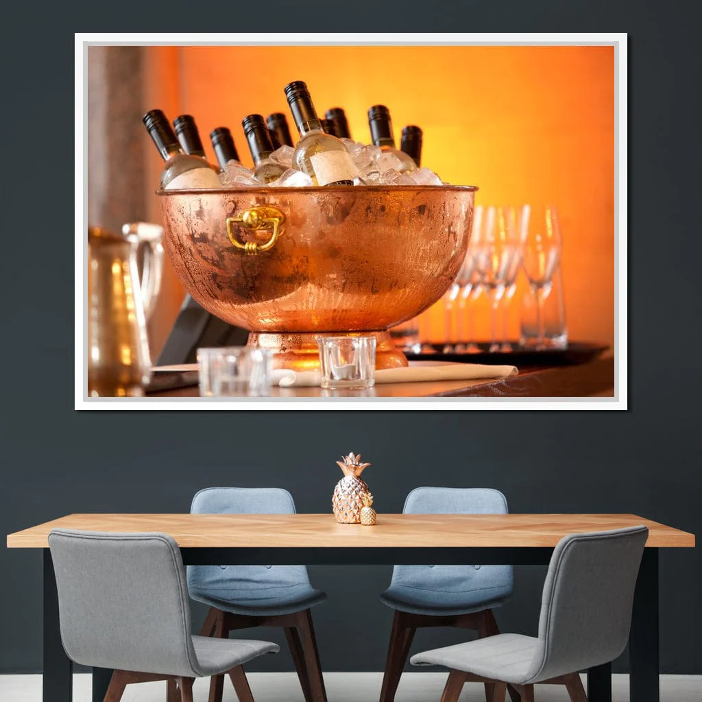 Chilled Wine - Image 17