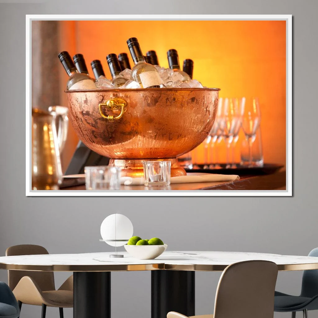 Chilled Wine - Image 18