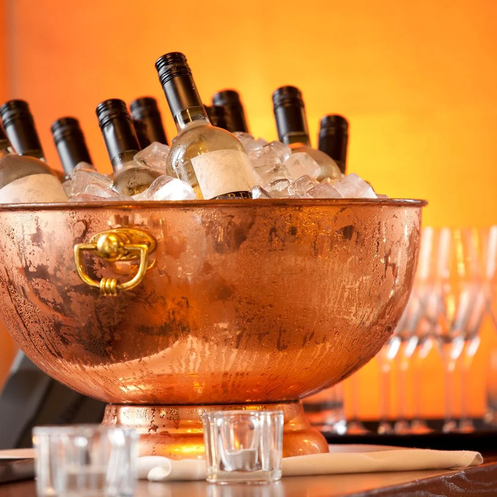 Chilled Wine - Image 19