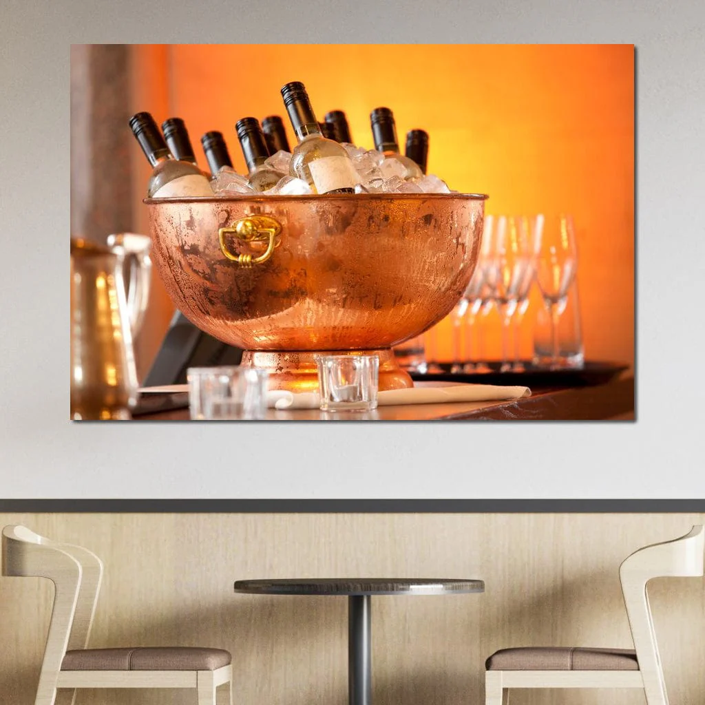 Chilled Wine - Image 5