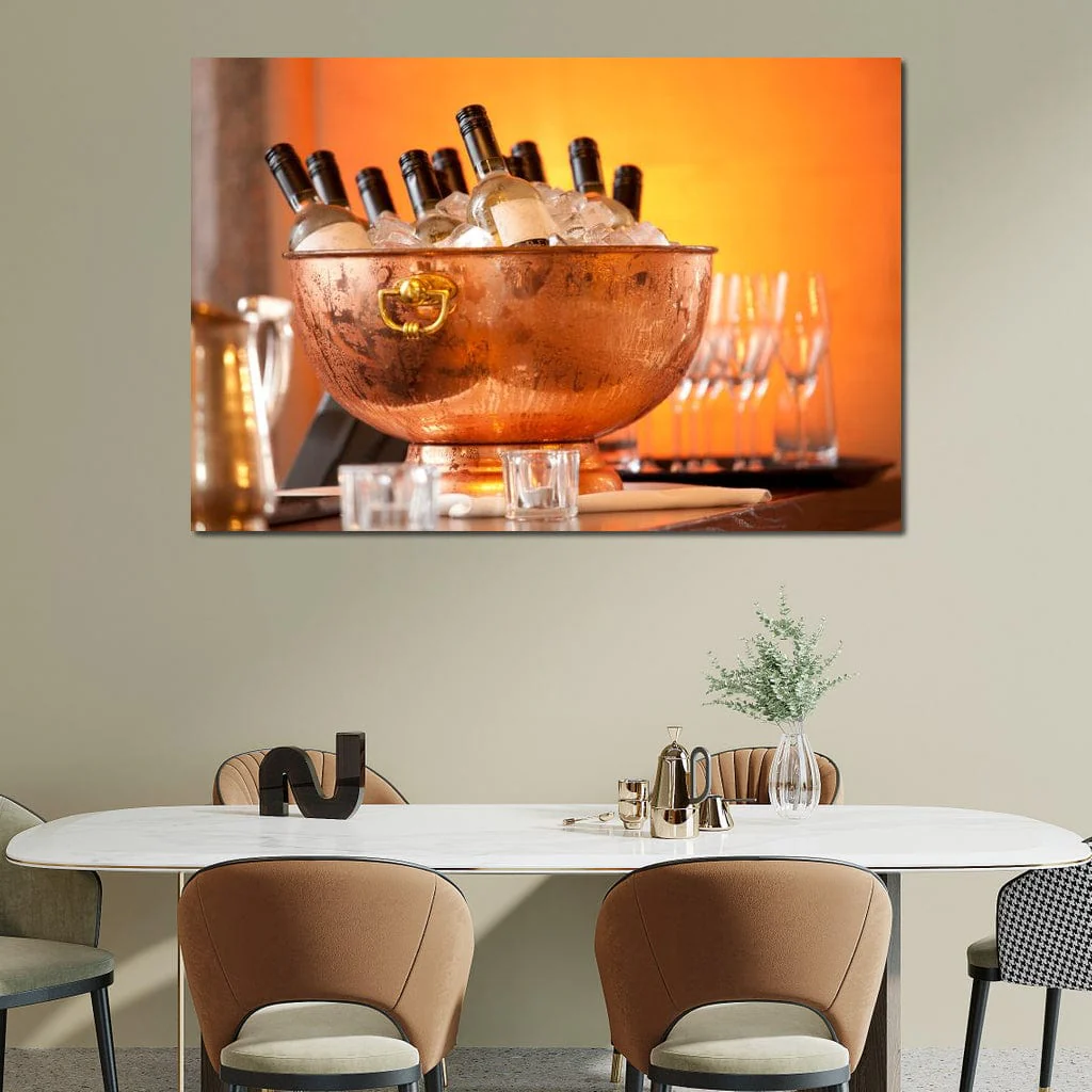 Chilled Wine - Image 6