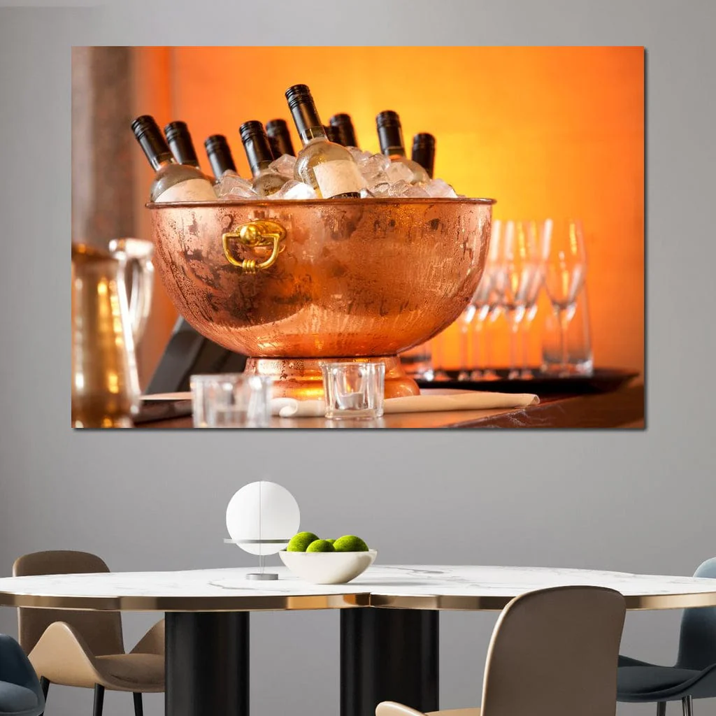 Chilled Wine - Image 7