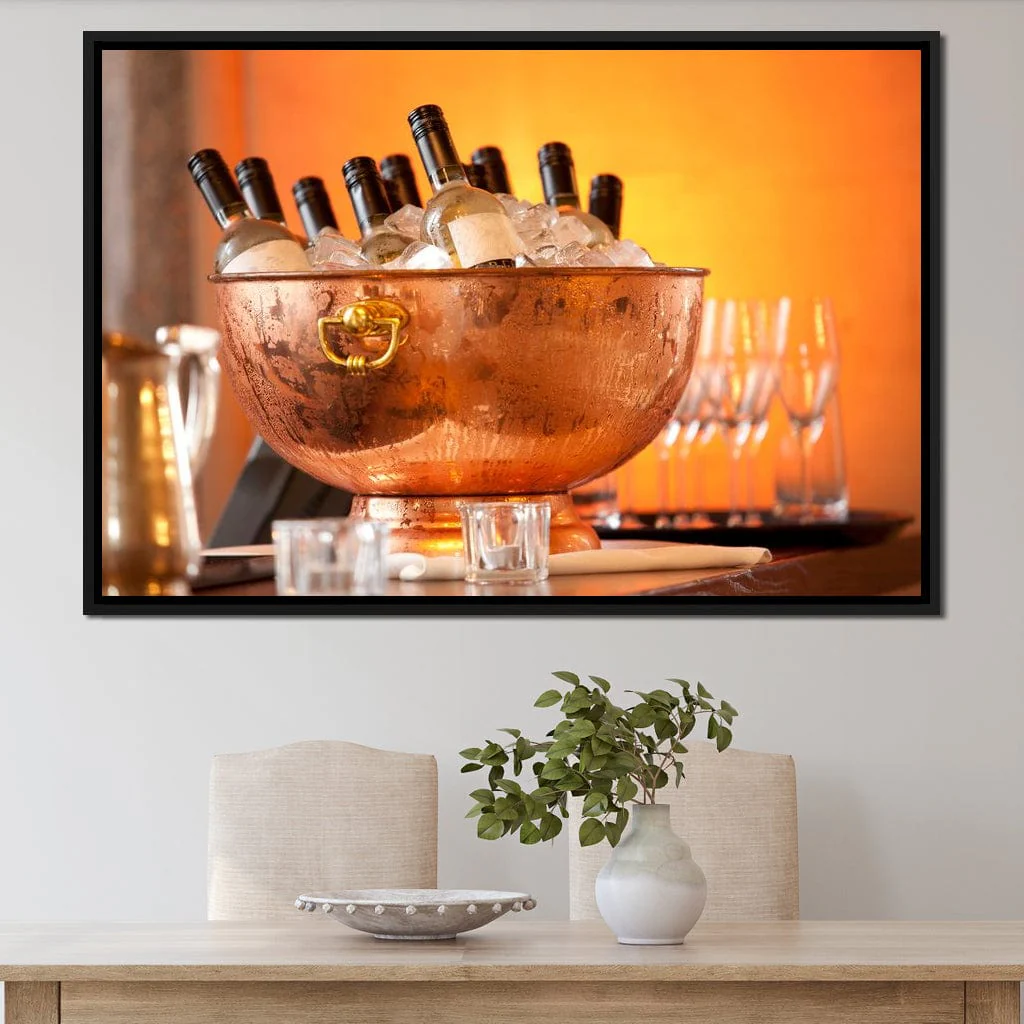 Chilled Wine - Image 8