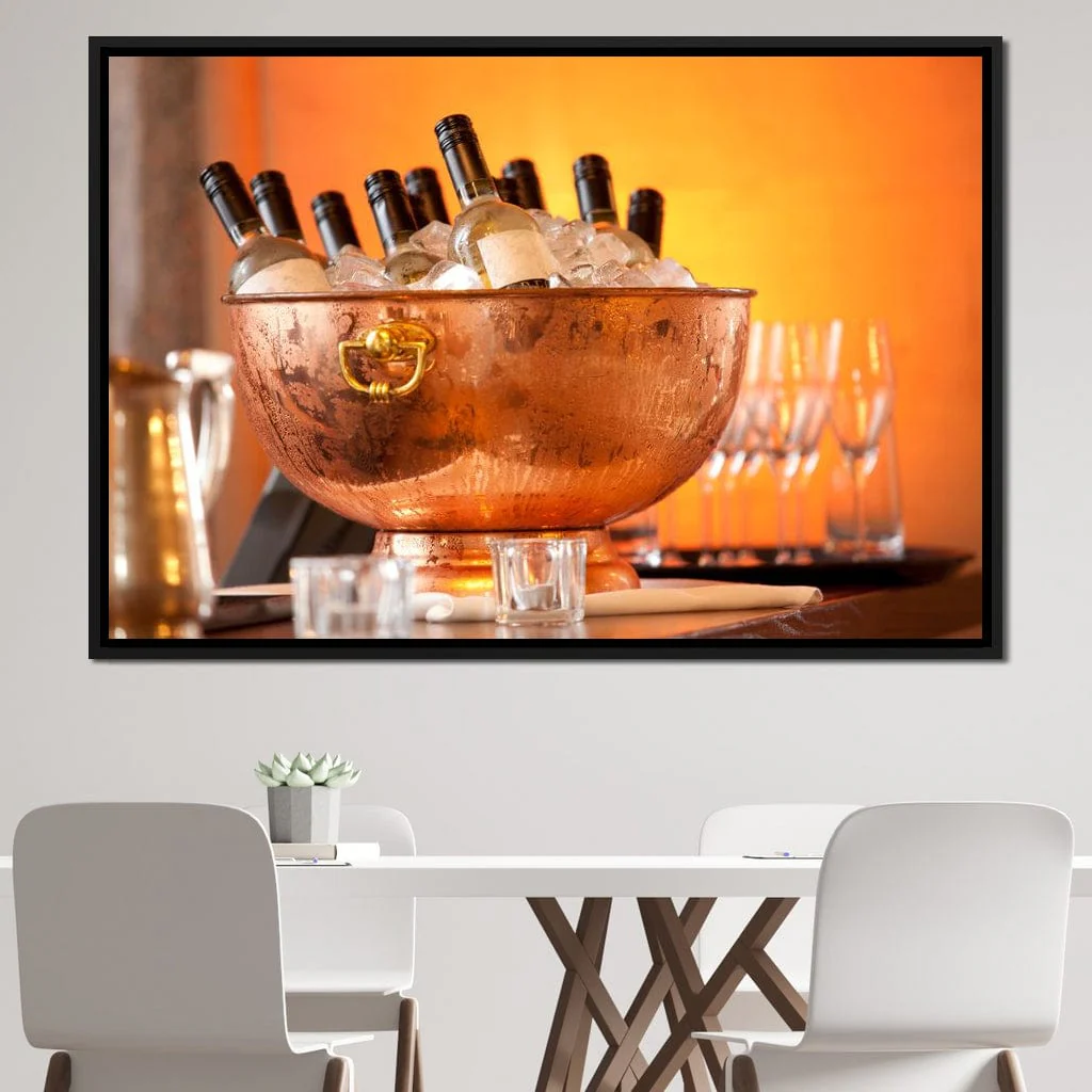 Chilled Wine - Image 9