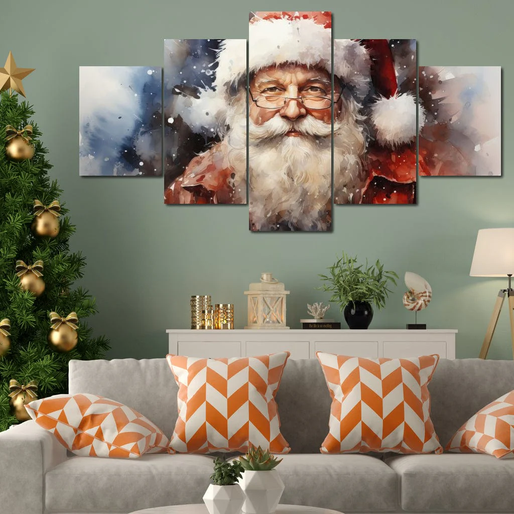 Christmas Spirit - Image 14