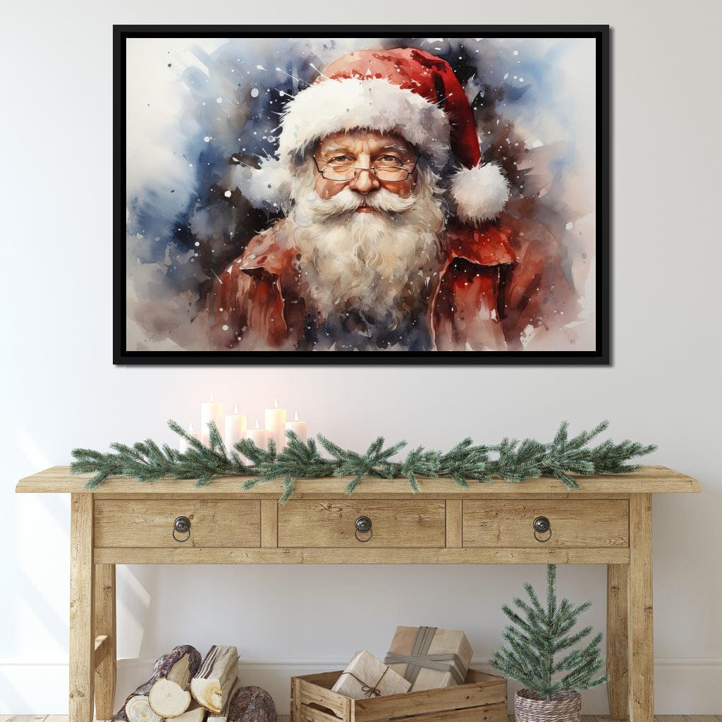 Christmas Spirit - Image 3