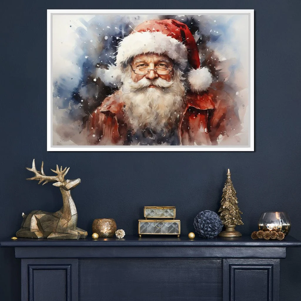 Christmas Spirit - Image 8
