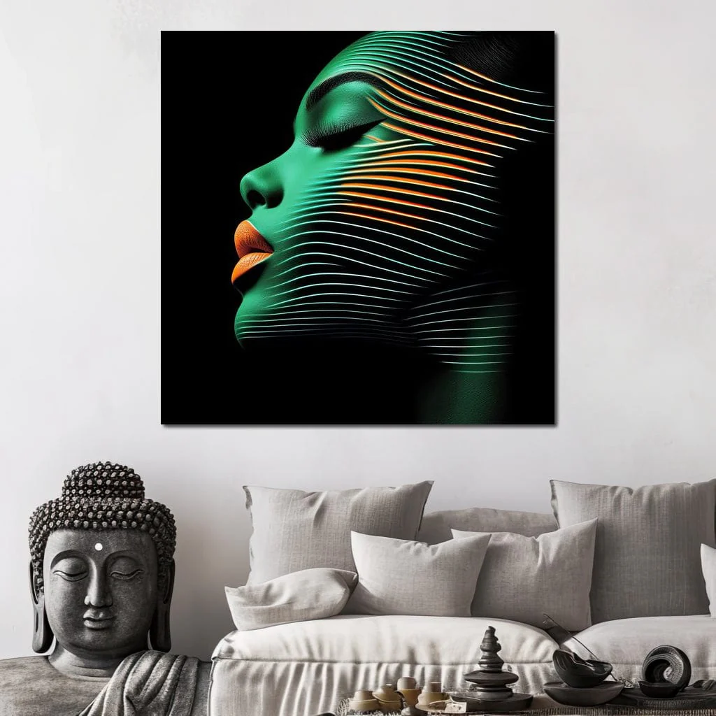Chromaface - TooplesArt - Image 10