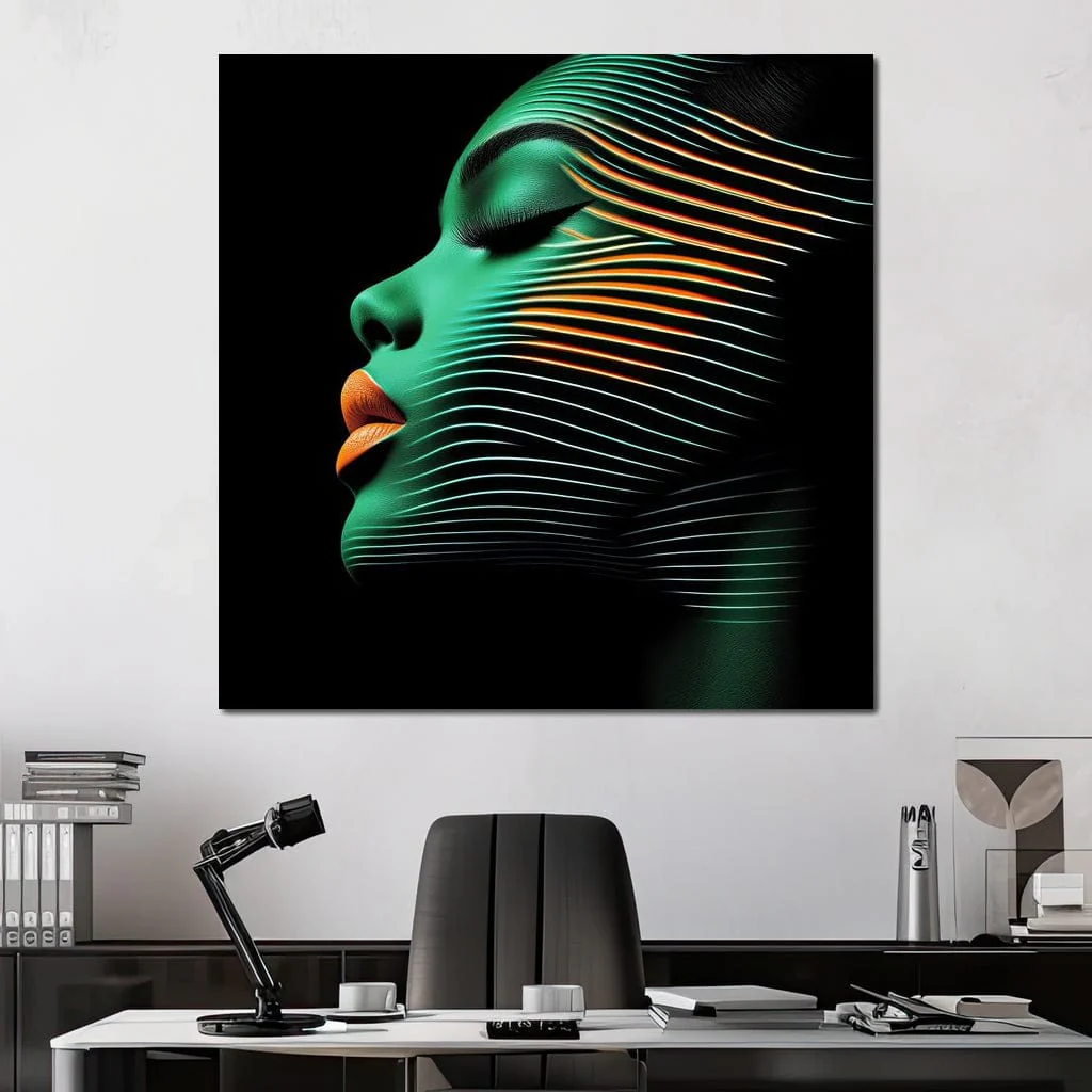 Chromaface - TooplesArt - Image 12
