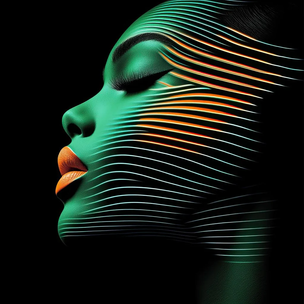 Chromaface - TooplesArt - Image 13