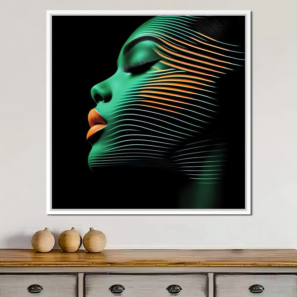 Chromaface - TooplesArt - Image 6