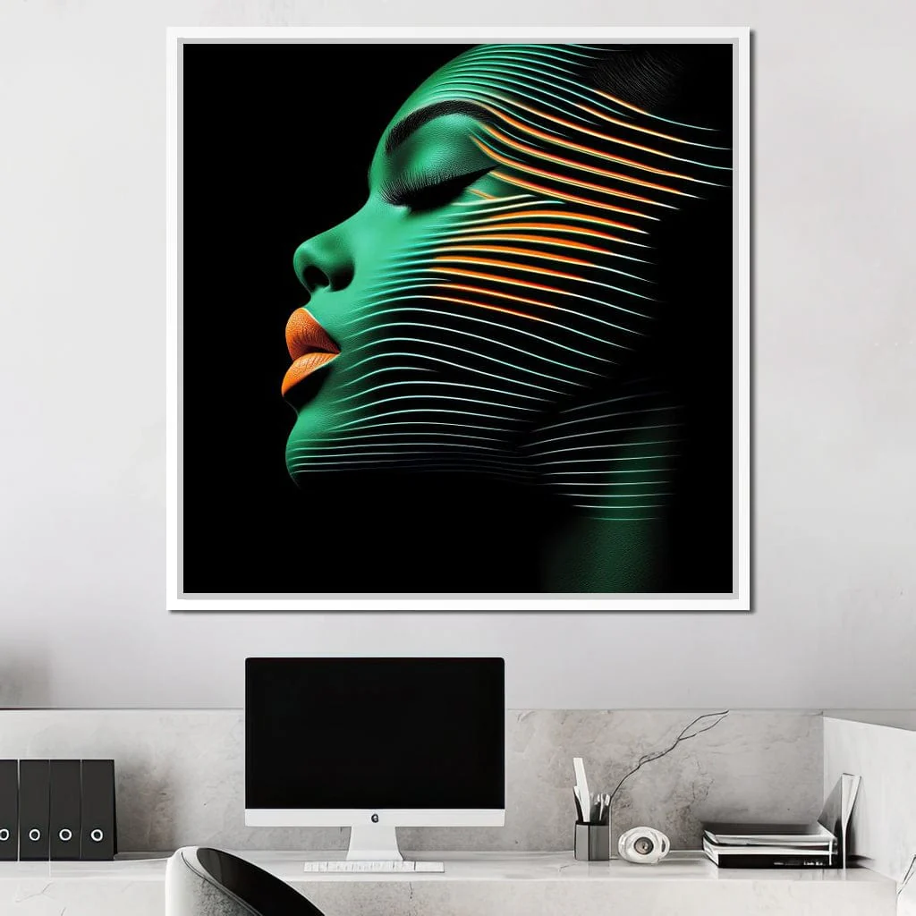 Chromaface - TooplesArt - Image 7