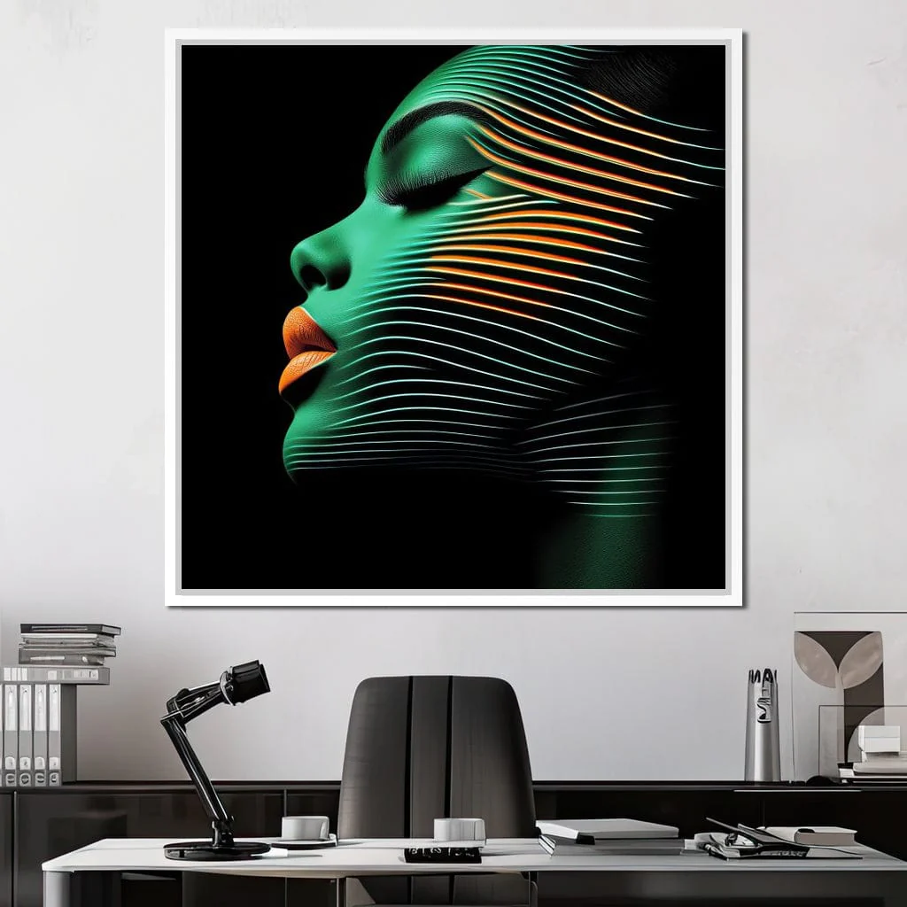 Chromaface - TooplesArt - Image 8
