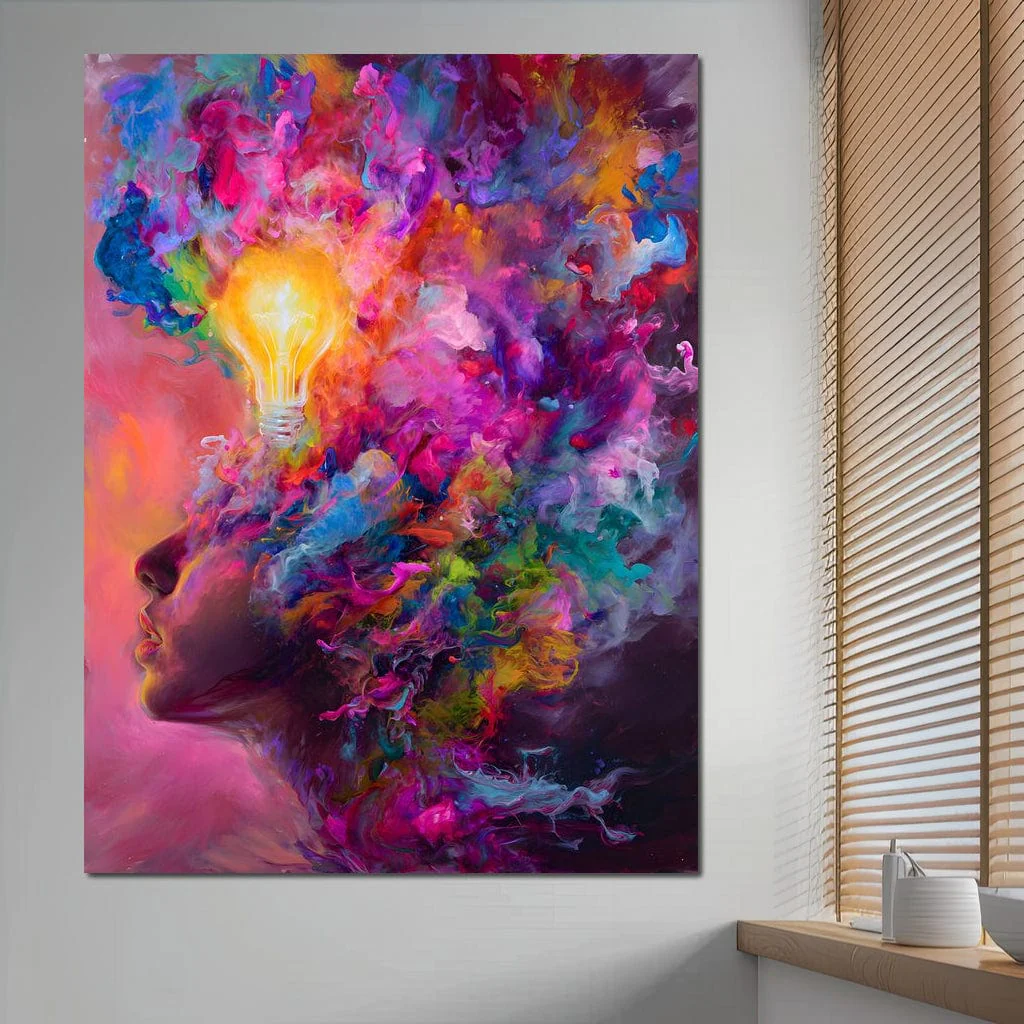 Chromatic Thought Ignition - Image 6