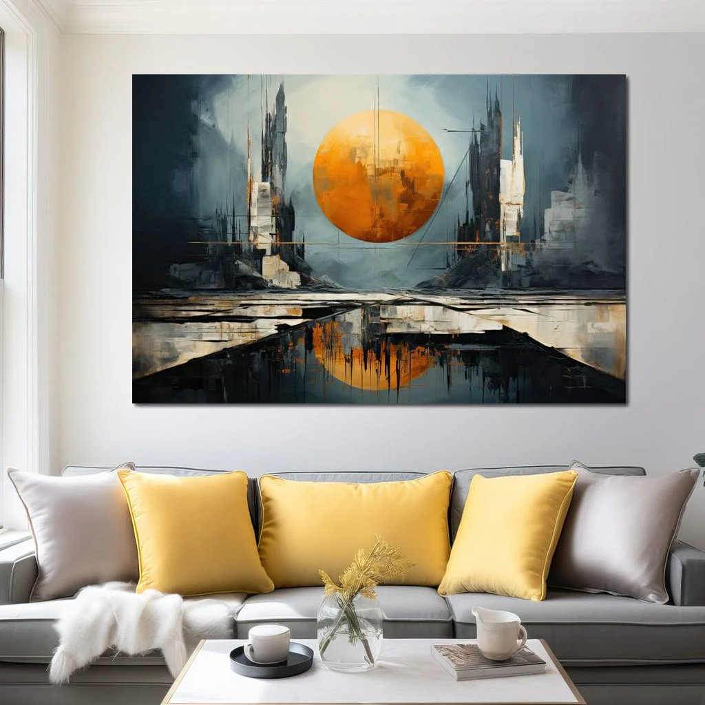 Circle of Creative Contemplation - Image 6