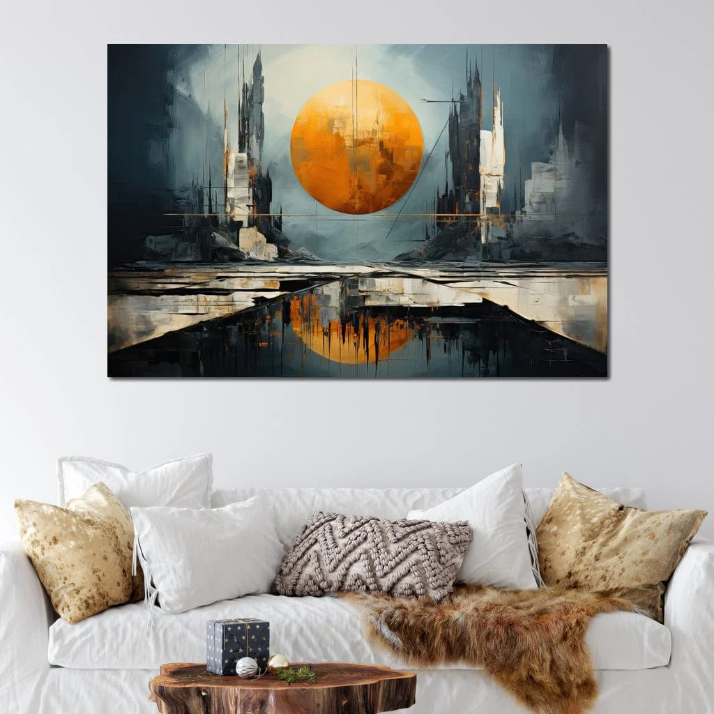 Circle of Creative Contemplation - Image 9