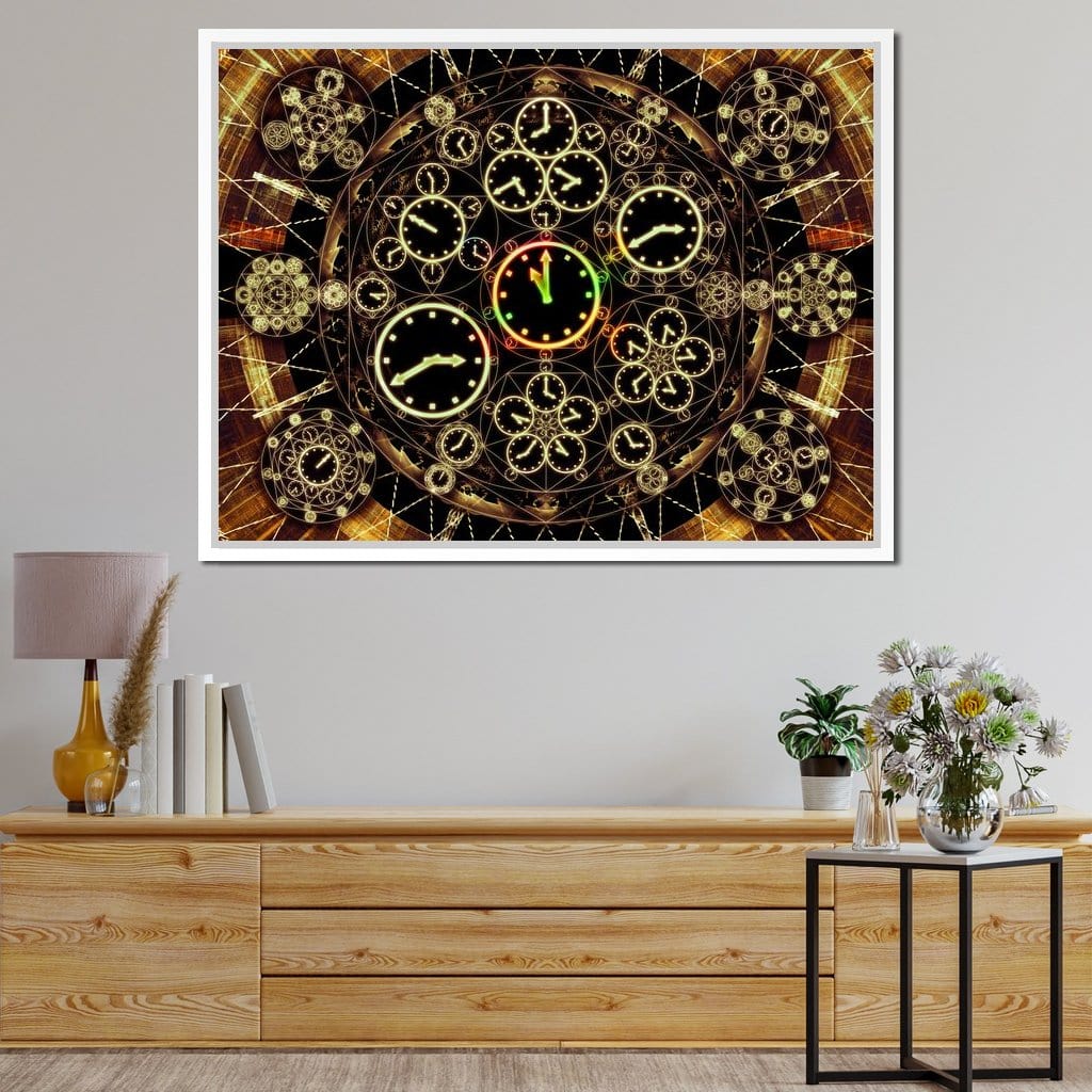 Circles of Time - Image 11