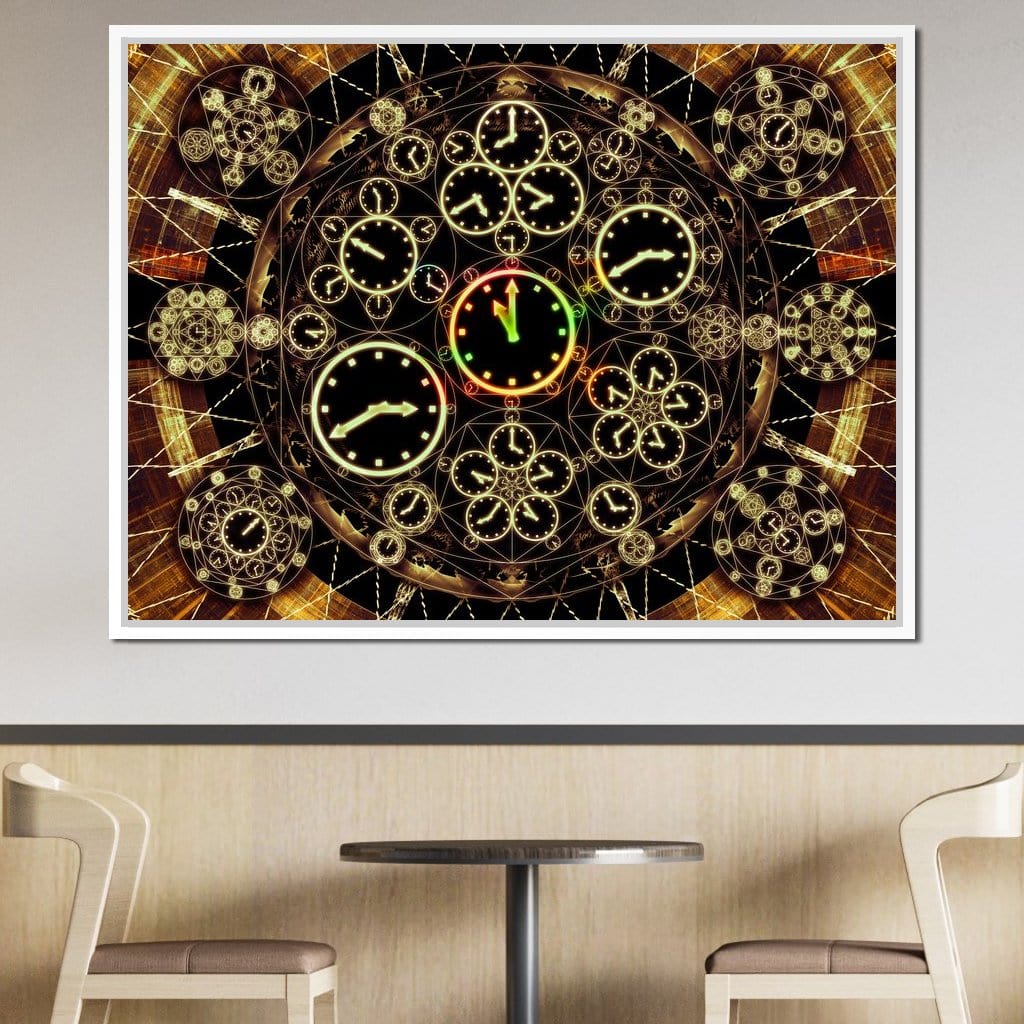Circles of Time - Image 13