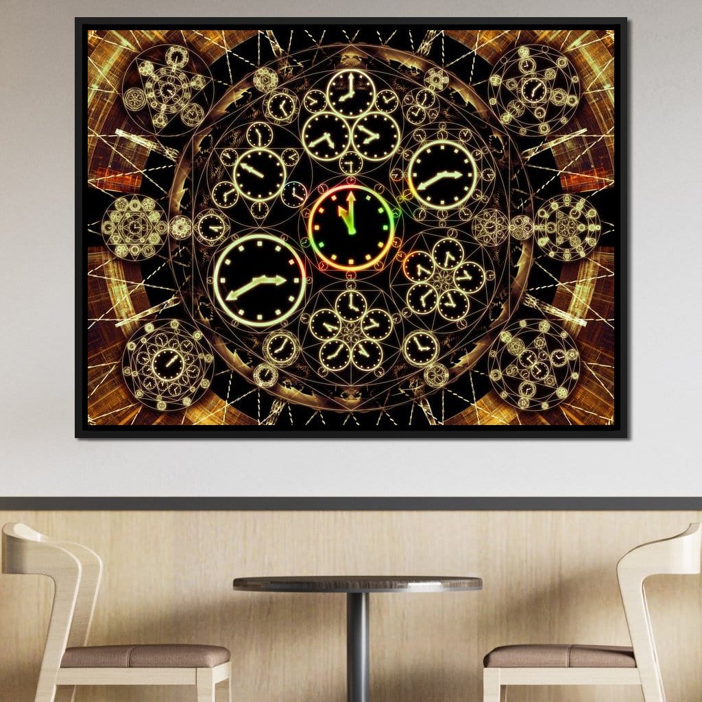 Circles of Time - Image 8